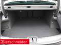 Audi e-tron GT quattro AKTION! WALLBOX 1052 EUR Černá - thumbnail 7