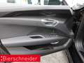Audi e-tron GT quattro AKTION! WALLBOX 1052 EUR Černá - thumbnail 8