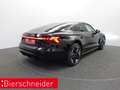 Audi e-tron GT quattro AKTION! WALLBOX 1052 EUR Černá - thumbnail 5