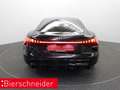 Audi e-tron GT quattro AKTION! WALLBOX 1052 EUR Černá - thumbnail 6