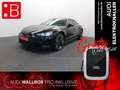 Audi e-tron GT quattro AKTION! WALLBOX 1052 EUR Černá - thumbnail 1