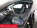 Audi e-tron GT quattro AKTION! WALLBOX 1052 EUR Černá - thumbnail 9
