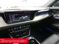 Audi e-tron GT quattro AKTION! WALLBOX 1052 EUR Černá - thumbnail 14