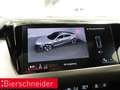 Audi e-tron GT quattro AKTION! WALLBOX 1052 EUR Černá - thumbnail 15