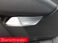 Audi e-tron GT quattro AKTION! WALLBOX 1052 EUR Černá - thumbnail 11