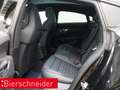 Audi e-tron GT quattro AKTION! WALLBOX 1052 EUR Černá - thumbnail 10