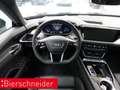 Audi e-tron GT quattro AKTION! WALLBOX 1052 EUR Černá - thumbnail 13