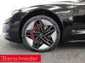 Audi e-tron GT quattro AKTION! WALLBOX 1052 EUR Černá - thumbnail 4