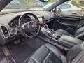 Porsche Cayenne CAYENNE DIESEL "SEHR GEPFLEGT " 21 ZOLL, AHK !!! Braun - thumbnail 9
