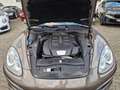 Porsche Cayenne CAYENNE DIESEL "SEHR GEPFLEGT " 21 ZOLL, AHK !!! Braun - thumbnail 17