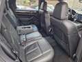 Porsche Cayenne CAYENNE DIESEL "SEHR GEPFLEGT " 21 ZOLL, AHK !!! Braun - thumbnail 16