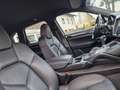 Porsche Cayenne CAYENNE DIESEL "SEHR GEPFLEGT " 21 ZOLL, AHK !!! Braun - thumbnail 15