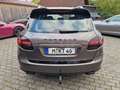 Porsche Cayenne CAYENNE DIESEL "SEHR GEPFLEGT " 21 ZOLL, AHK !!! Braun - thumbnail 6