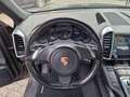 Porsche Cayenne CAYENNE DIESEL "SEHR GEPFLEGT " 21 ZOLL, AHK !!! Braun - thumbnail 10