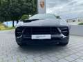 Porsche Macan GTS |Rückfahrkamera |Spurwechselassis. Schwarz - thumbnail 9