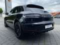 Porsche Macan GTS |Rückfahrkamera |Spurwechselassis. Schwarz - thumbnail 4