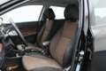 Hyundai i20 1.0 T-GDI Comfort Zwart - thumbnail 10