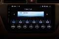 Hyundai i20 1.0 T-GDI Comfort Zwart - thumbnail 35