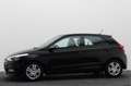 Hyundai i20 1.0 T-GDI Comfort Zwart - thumbnail 8