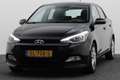 Hyundai i20 1.0 T-GDI Comfort Zwart - thumbnail 22