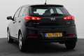 Hyundai i20 1.0 T-GDI Comfort Zwart - thumbnail 17