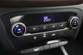 Hyundai i20 1.0 T-GDI Comfort Zwart - thumbnail 37