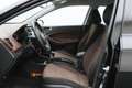 Hyundai i20 1.0 T-GDI Comfort Zwart - thumbnail 11