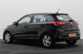 Hyundai i20 1.0 T-GDI Comfort Zwart - thumbnail 3