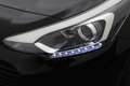 Hyundai i20 1.0 T-GDI Comfort Zwart - thumbnail 25
