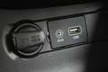 Hyundai i20 1.0 T-GDI Comfort Zwart - thumbnail 39