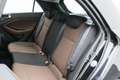 Hyundai i20 1.0 T-GDI Comfort Zwart - thumbnail 12