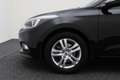 Hyundai i20 1.0 T-GDI Comfort Zwart - thumbnail 23