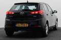Hyundai i20 1.0 T-GDI Comfort Zwart - thumbnail 18