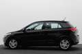 Hyundai i20 1.0 T-GDI Comfort Zwart - thumbnail 16