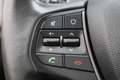 Hyundai i20 1.0 T-GDI Comfort Zwart - thumbnail 32