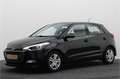 Hyundai i20 1.0 T-GDI Comfort Zwart - thumbnail 15