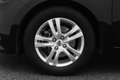 Hyundai i20 1.0 T-GDI Comfort Zwart - thumbnail 24