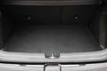 Hyundai i20 1.0 T-GDI Comfort Zwart - thumbnail 14