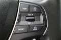 Hyundai i20 1.0 T-GDI Comfort Zwart - thumbnail 33