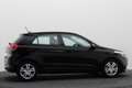 Hyundai i20 1.0 T-GDI Comfort Zwart - thumbnail 9