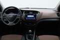 Hyundai i20 1.0 T-GDI Comfort Zwart - thumbnail 2
