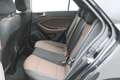 Hyundai i20 1.0 T-GDI Comfort Zwart - thumbnail 13