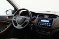 Hyundai i20 1.0 T-GDI Comfort Zwart - thumbnail 26