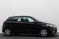 Hyundai i20 1.0 T-GDI Comfort Zwart - thumbnail 20