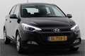 Hyundai i20 1.0 T-GDI Comfort Zwart - thumbnail 21