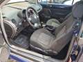 Volkswagen New Beetle Cabrio 1.9 tdi 105cv Bleu - thumbnail 12