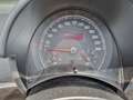 Volkswagen New Beetle Cabrio 1.9 tdi 105cv Bleu - thumbnail 14