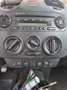 Volkswagen New Beetle Cabrio 1.9 tdi 105cv Bleu - thumbnail 15