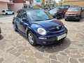 Volkswagen New Beetle Cabrio 1.9 tdi 105cv Bleu - thumbnail 6