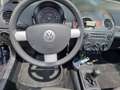 Volkswagen New Beetle Cabrio 1.9 tdi 105cv Bleu - thumbnail 13